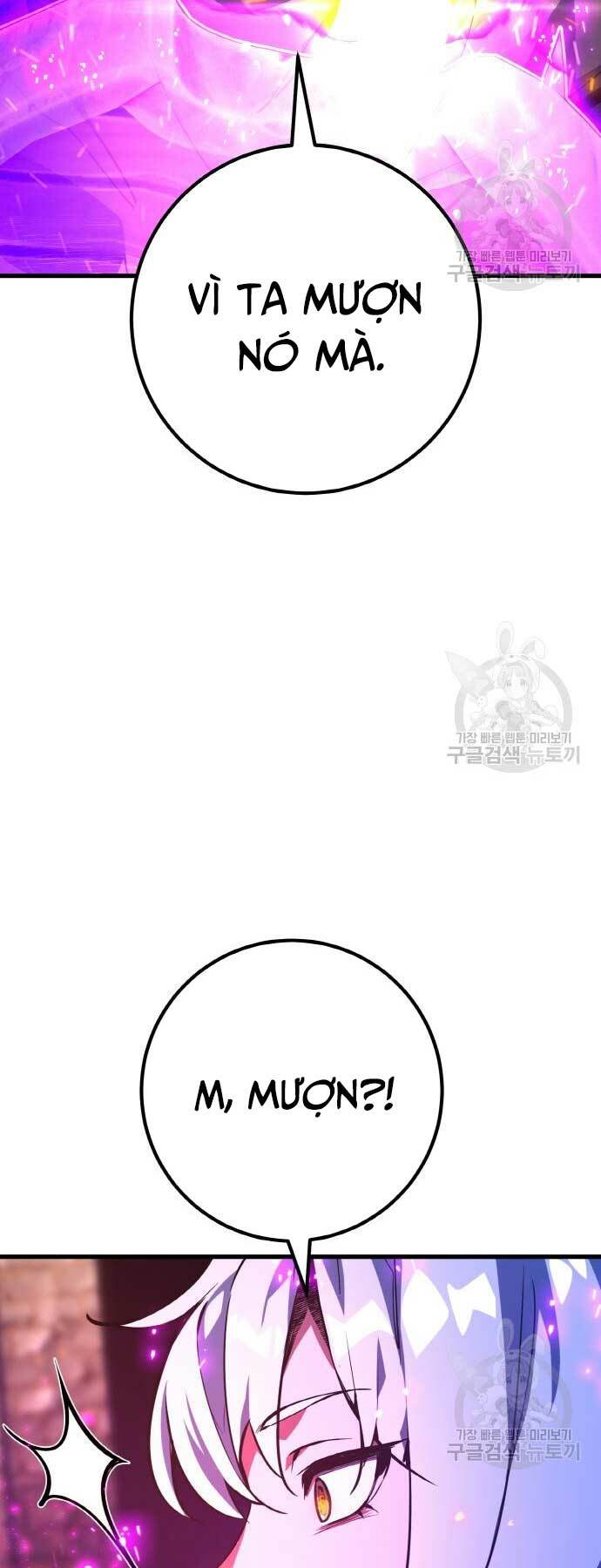 Quỷ Troll Mạnh Nhất Thế Giới - Chapter 40 - Page 36