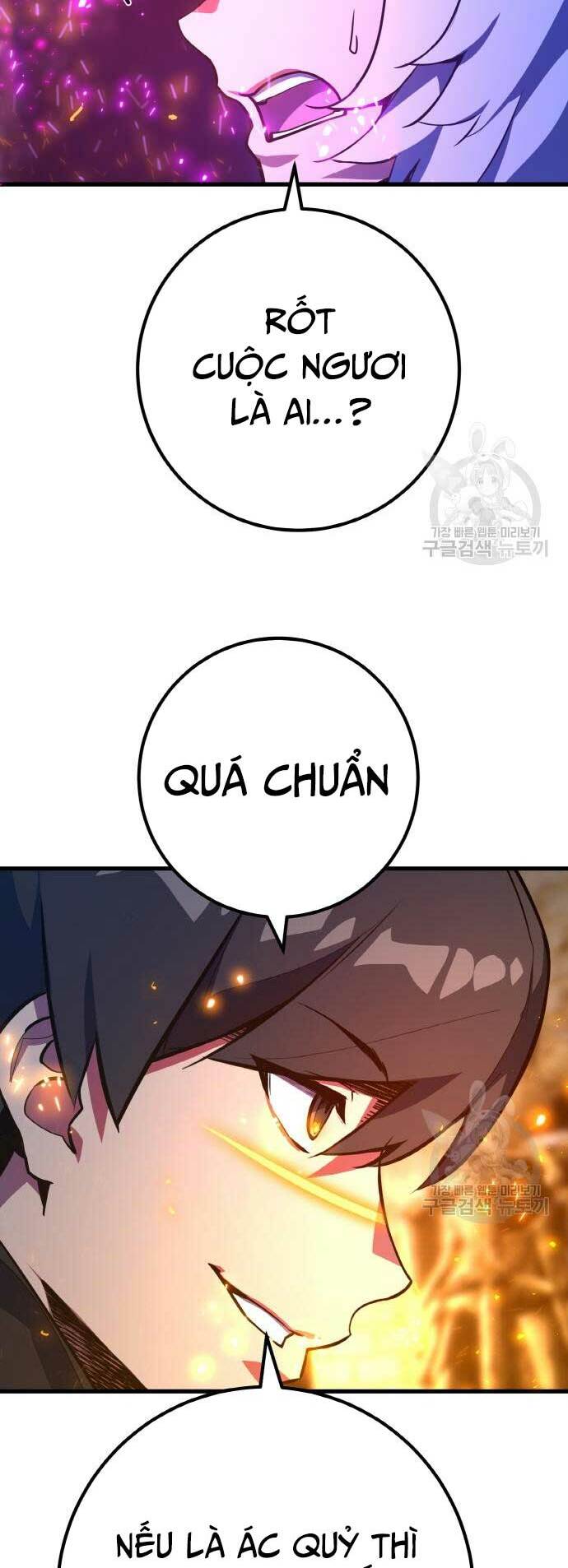 Quỷ Troll Mạnh Nhất Thế Giới - Chapter 40 - Page 37