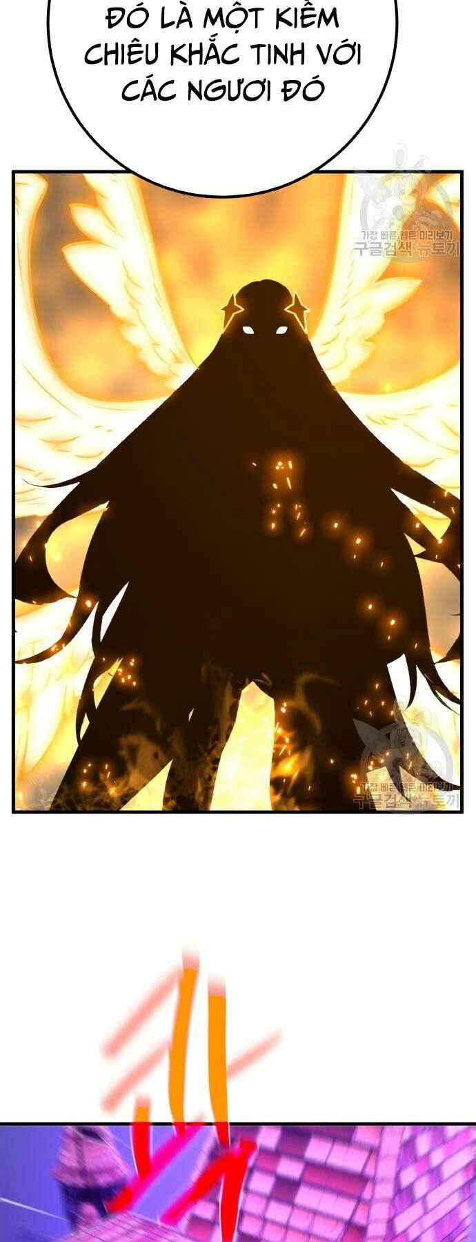 Quỷ Troll Mạnh Nhất Thế Giới - Chapter 40 - Page 38