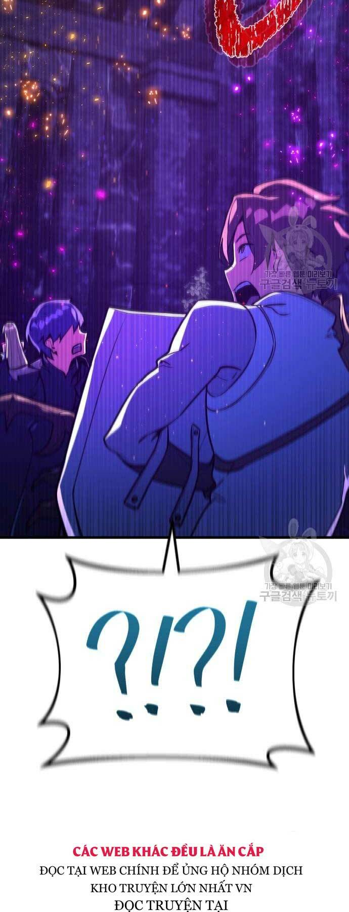 Quỷ Troll Mạnh Nhất Thế Giới - Chapter 40 - Page 41
