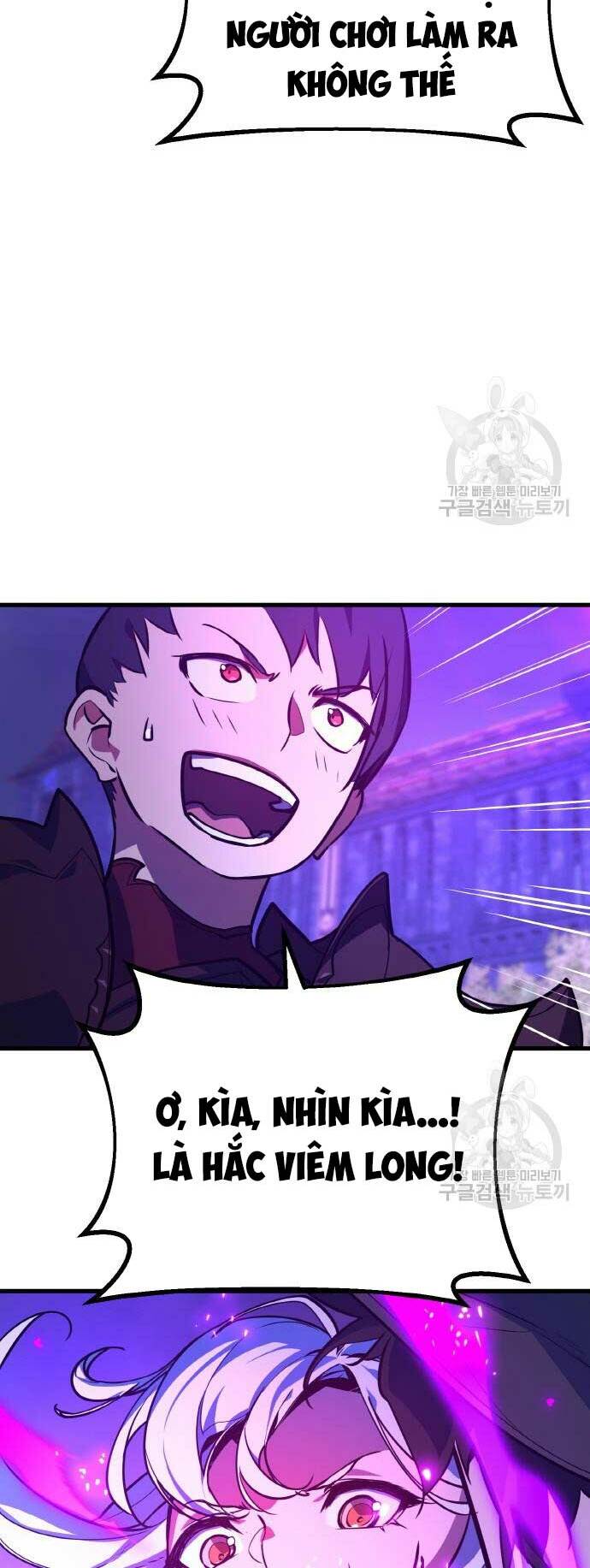 Quỷ Troll Mạnh Nhất Thế Giới - Chapter 40 - Page 43