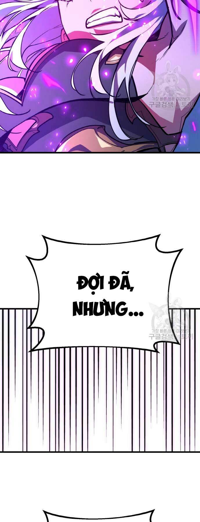 Quỷ Troll Mạnh Nhất Thế Giới - Chapter 40 - Page 44