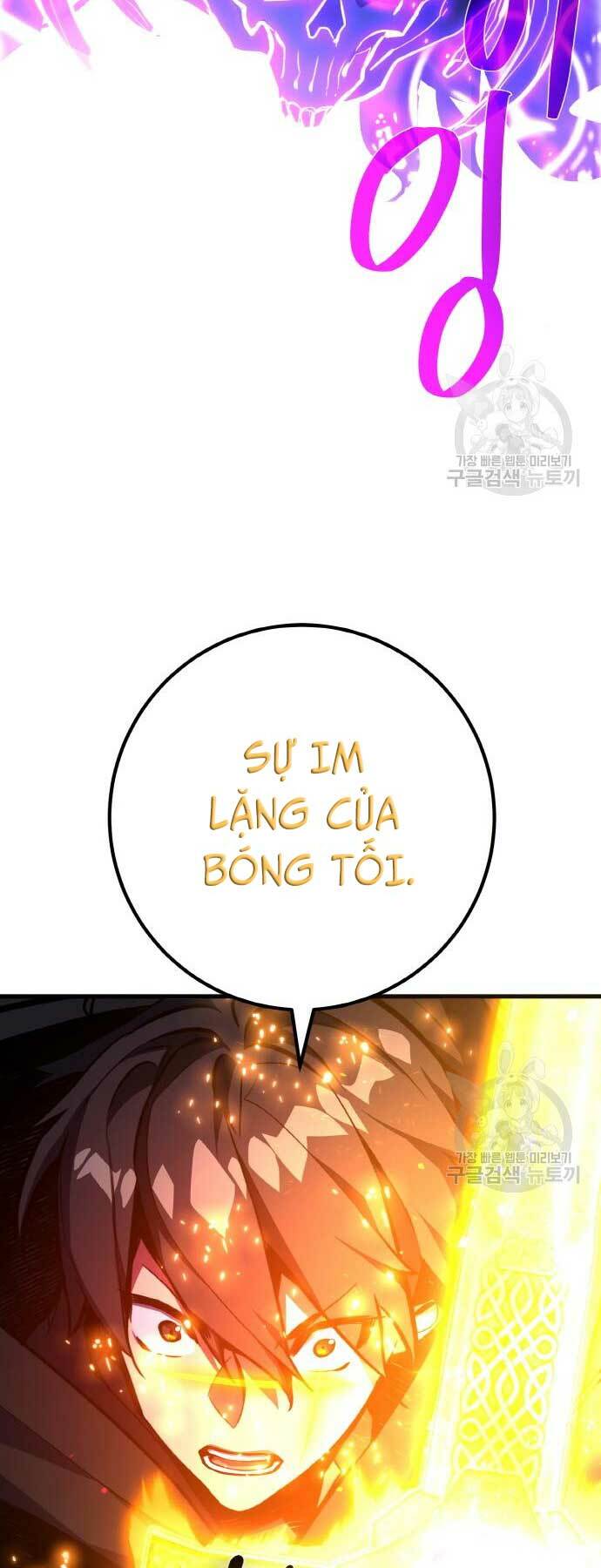 Quỷ Troll Mạnh Nhất Thế Giới - Chapter 40 - Page 47
