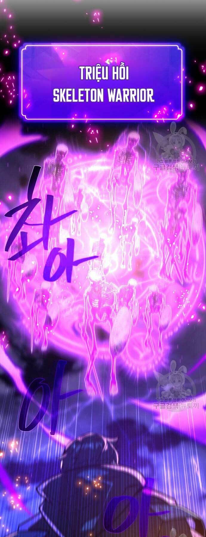 Quỷ Troll Mạnh Nhất Thế Giới - Chapter 40 - Page 52