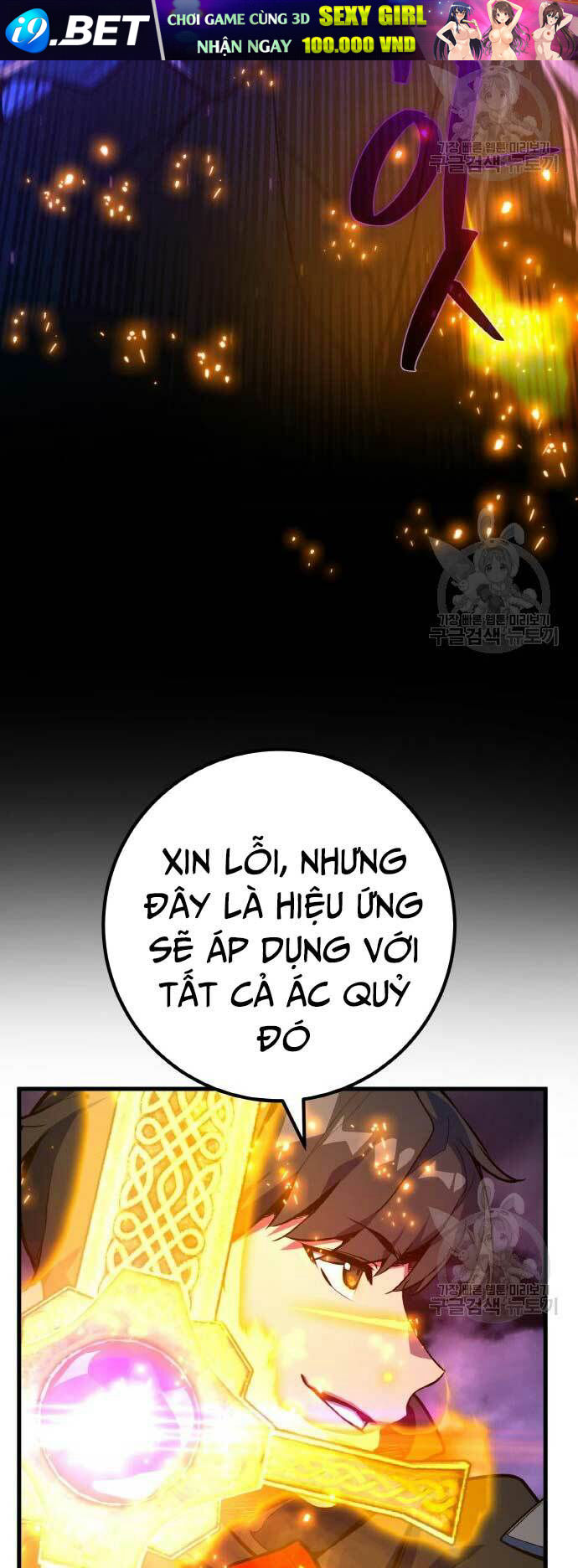 Quỷ Troll Mạnh Nhất Thế Giới - Chapter 40 - Page 53