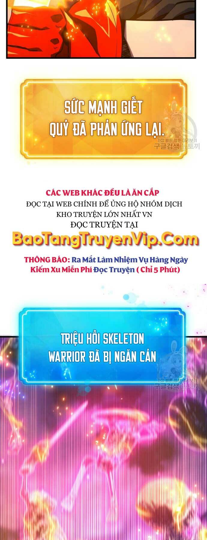 Quỷ Troll Mạnh Nhất Thế Giới - Chapter 40 - Page 54