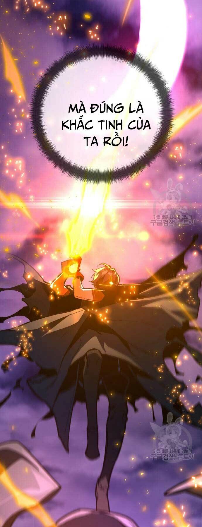 Quỷ Troll Mạnh Nhất Thế Giới - Chapter 40 - Page 57