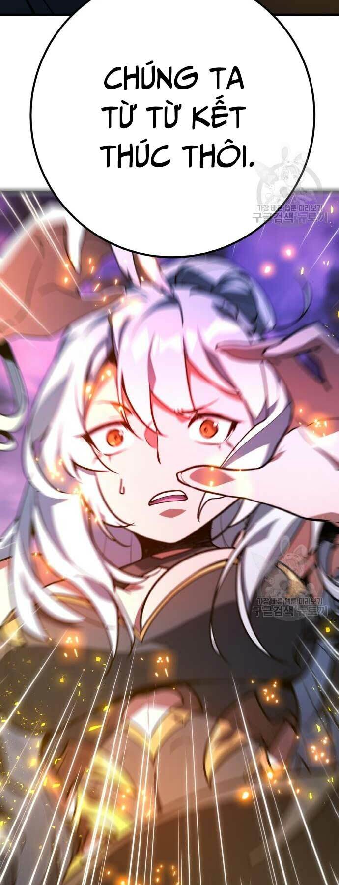 Quỷ Troll Mạnh Nhất Thế Giới - Chapter 40 - Page 60