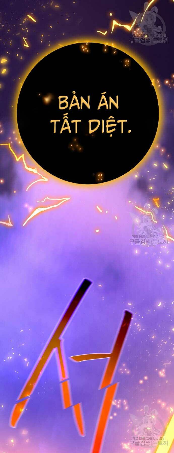 Quỷ Troll Mạnh Nhất Thế Giới - Chapter 40 - Page 62