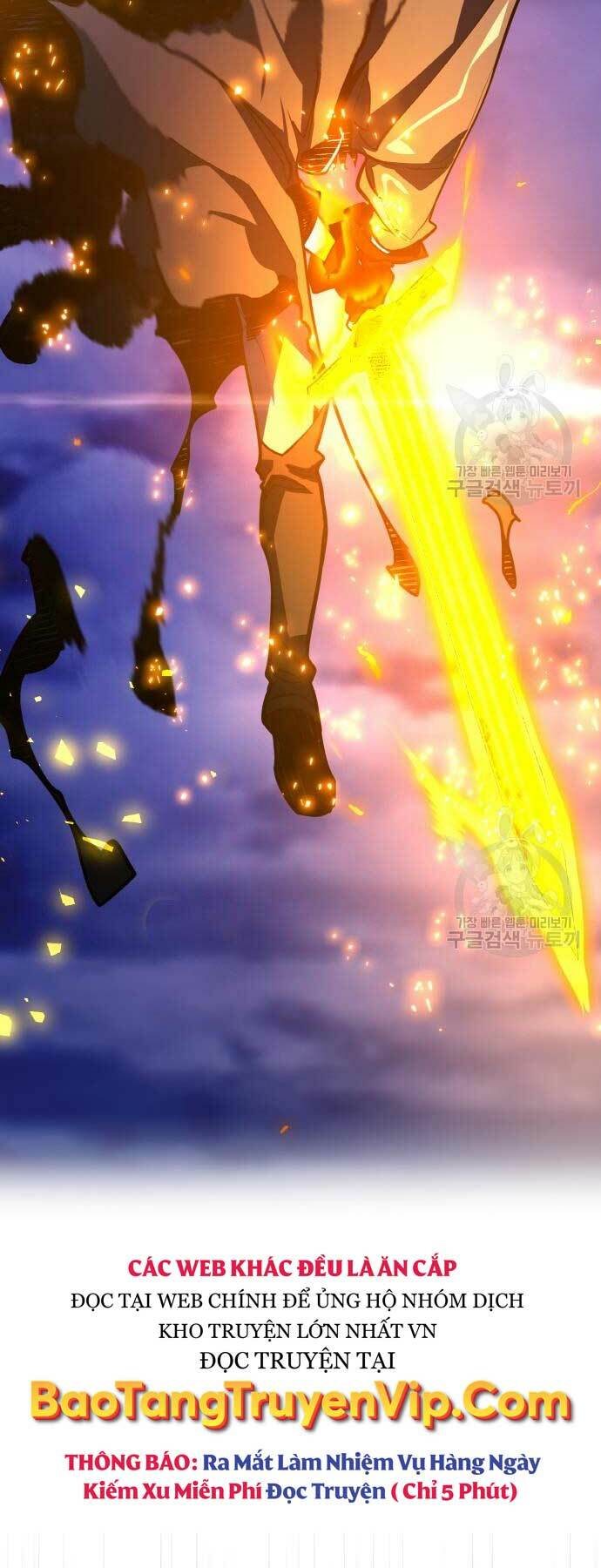 Quỷ Troll Mạnh Nhất Thế Giới - Chapter 40 - Page 64