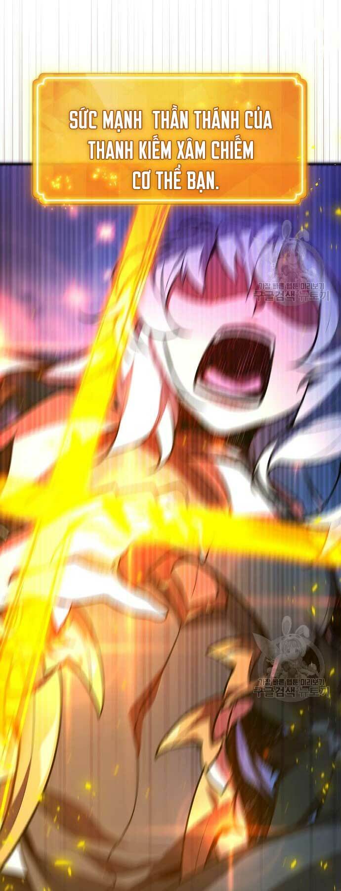 Quỷ Troll Mạnh Nhất Thế Giới - Chapter 40 - Page 65