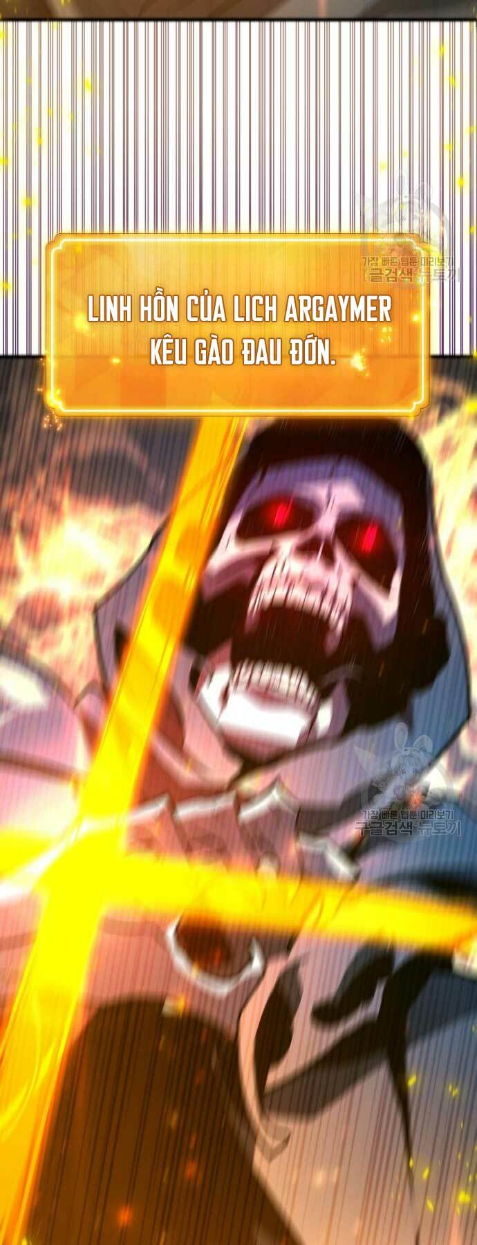 Quỷ Troll Mạnh Nhất Thế Giới - Chapter 40 - Page 66