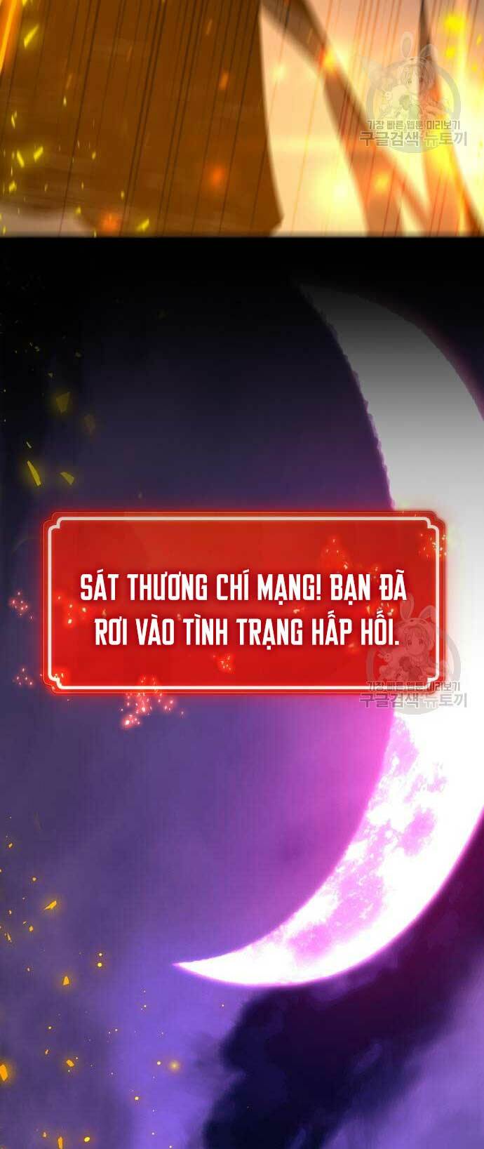 Quỷ Troll Mạnh Nhất Thế Giới - Chapter 40 - Page 67