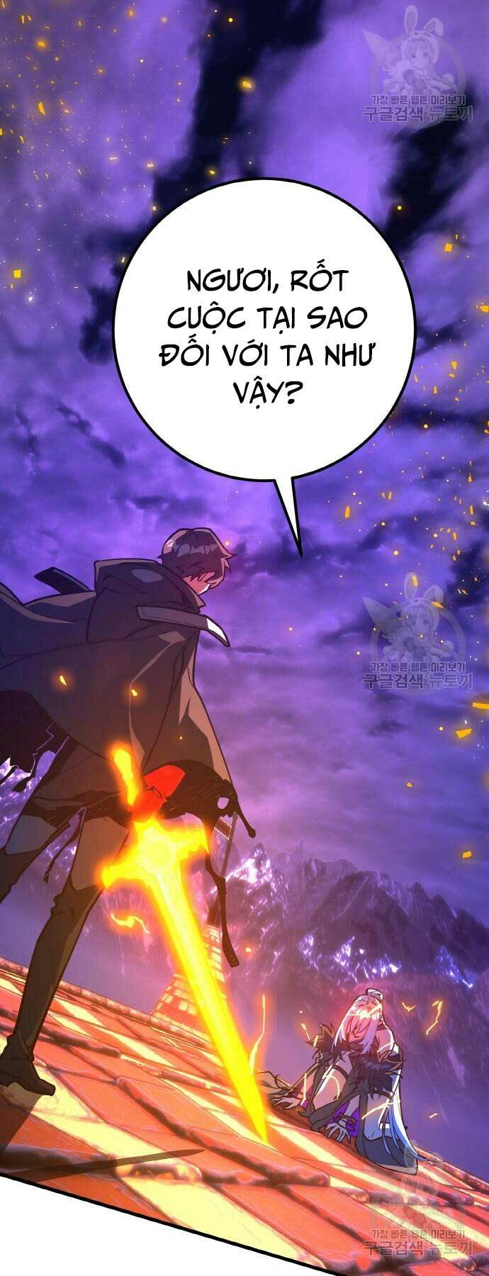 Quỷ Troll Mạnh Nhất Thế Giới - Chapter 40 - Page 68