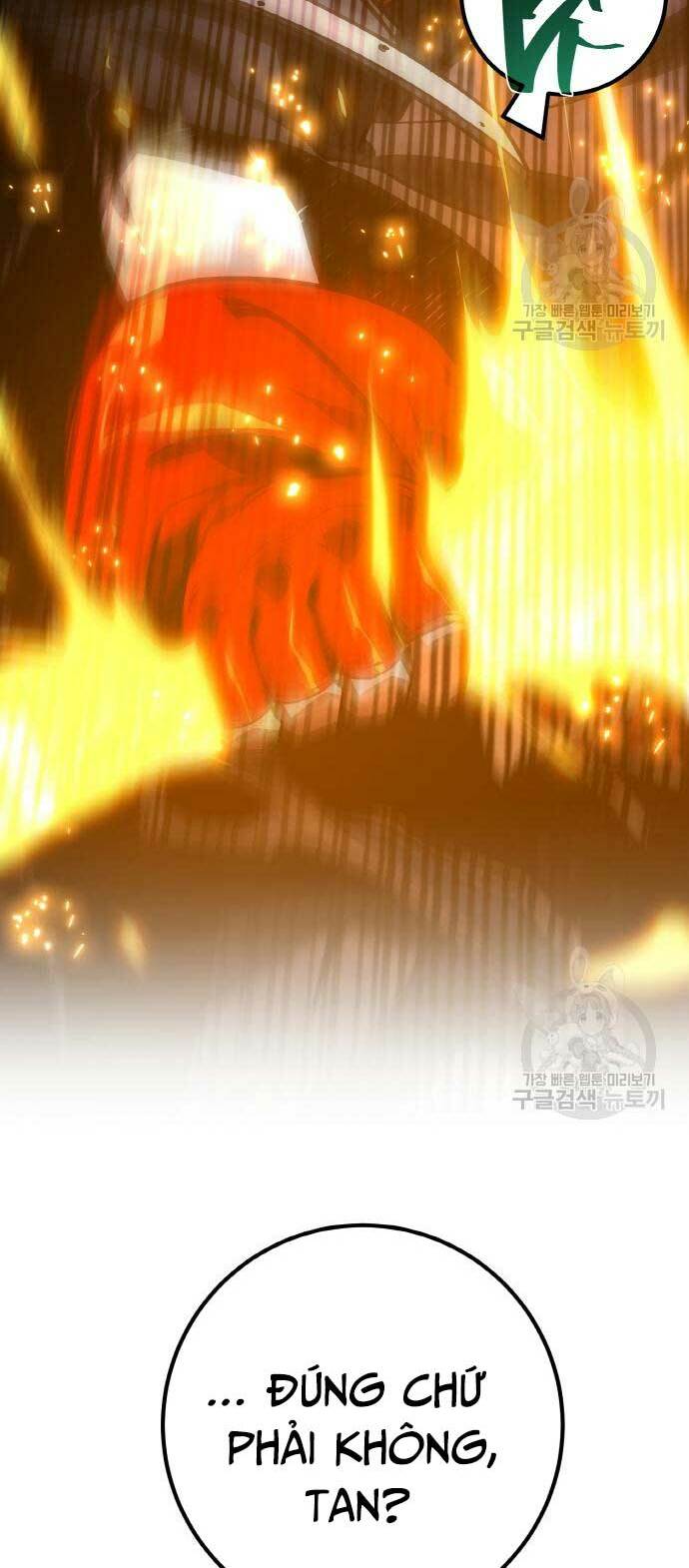 Quỷ Troll Mạnh Nhất Thế Giới - Chapter 40 - Page 6