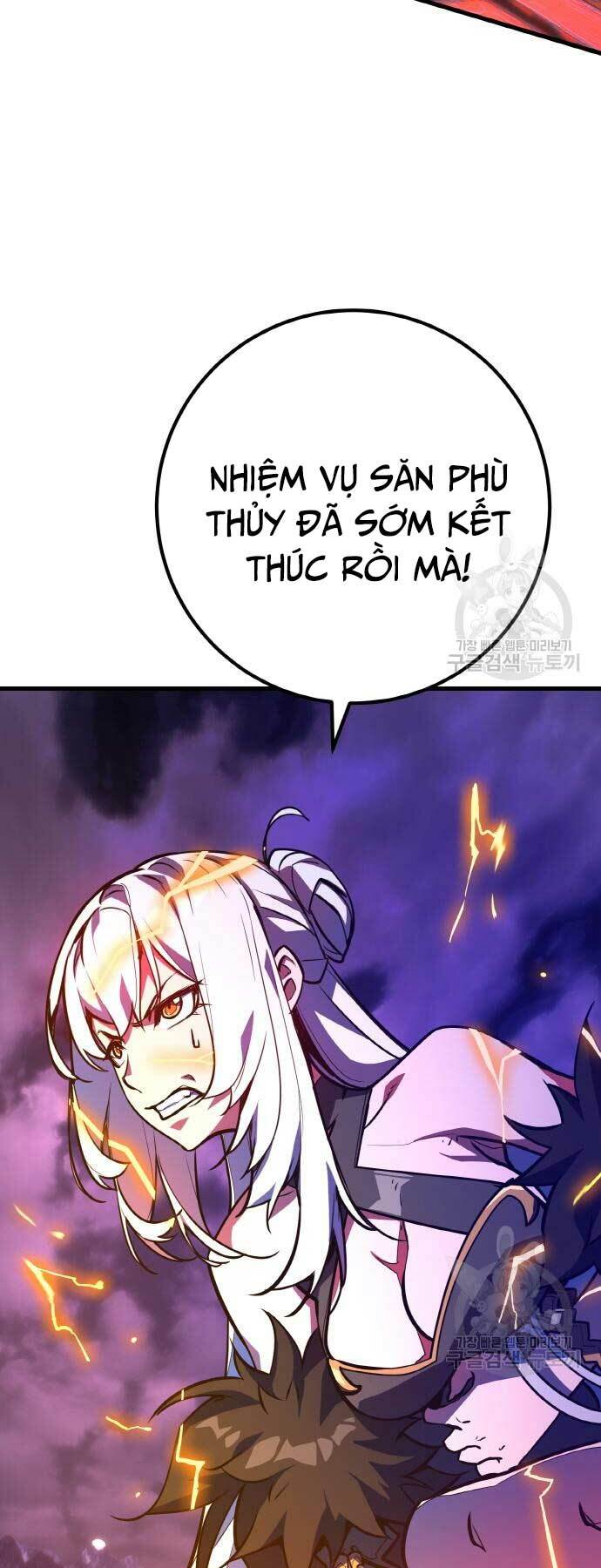 Quỷ Troll Mạnh Nhất Thế Giới - Chapter 40 - Page 69