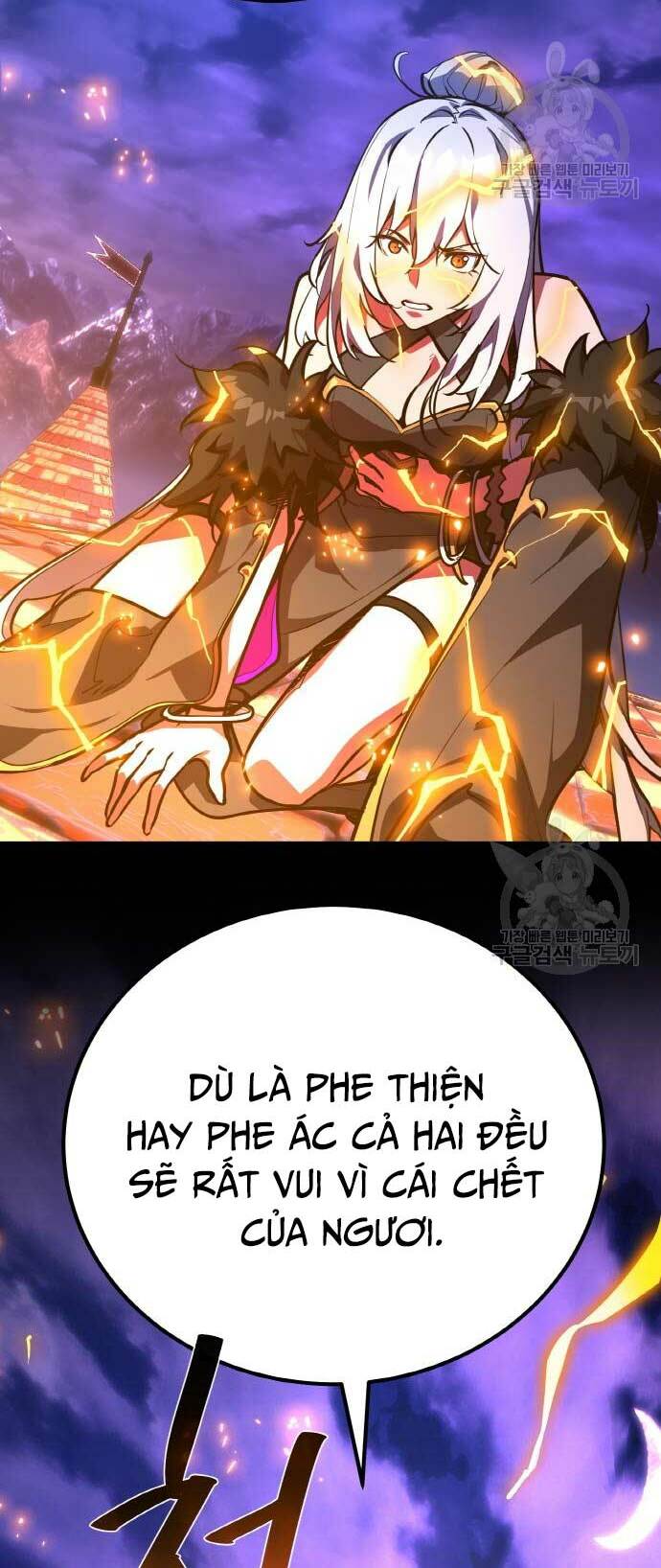 Quỷ Troll Mạnh Nhất Thế Giới - Chapter 40 - Page 73