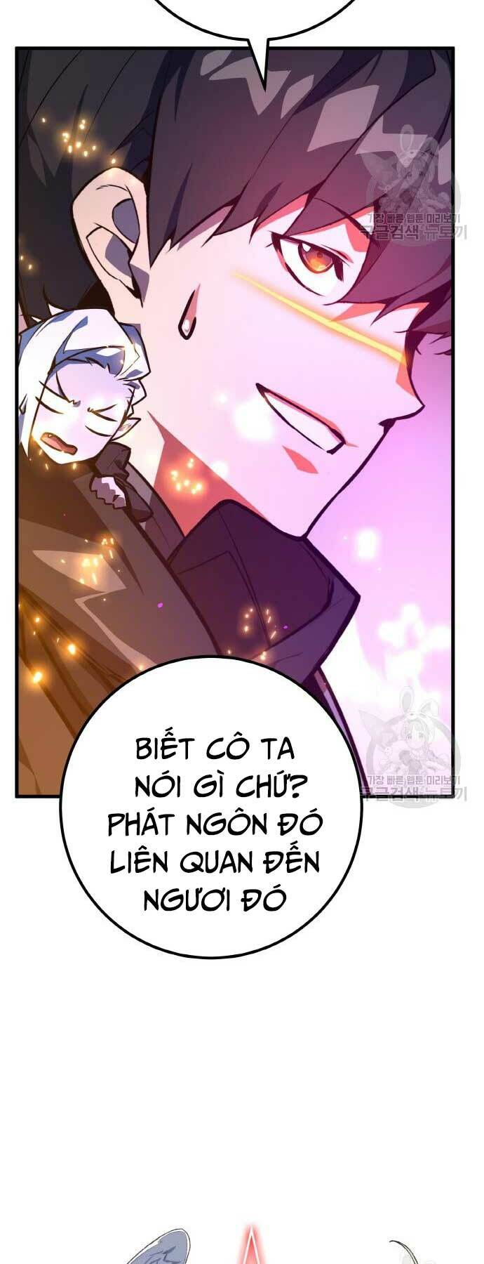 Quỷ Troll Mạnh Nhất Thế Giới - Chapter 40 - Page 7