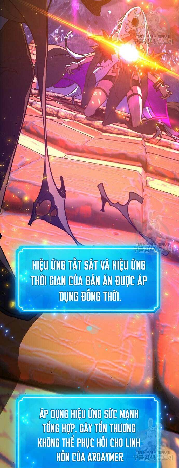 Quỷ Troll Mạnh Nhất Thế Giới - Chapter 40 - Page 80