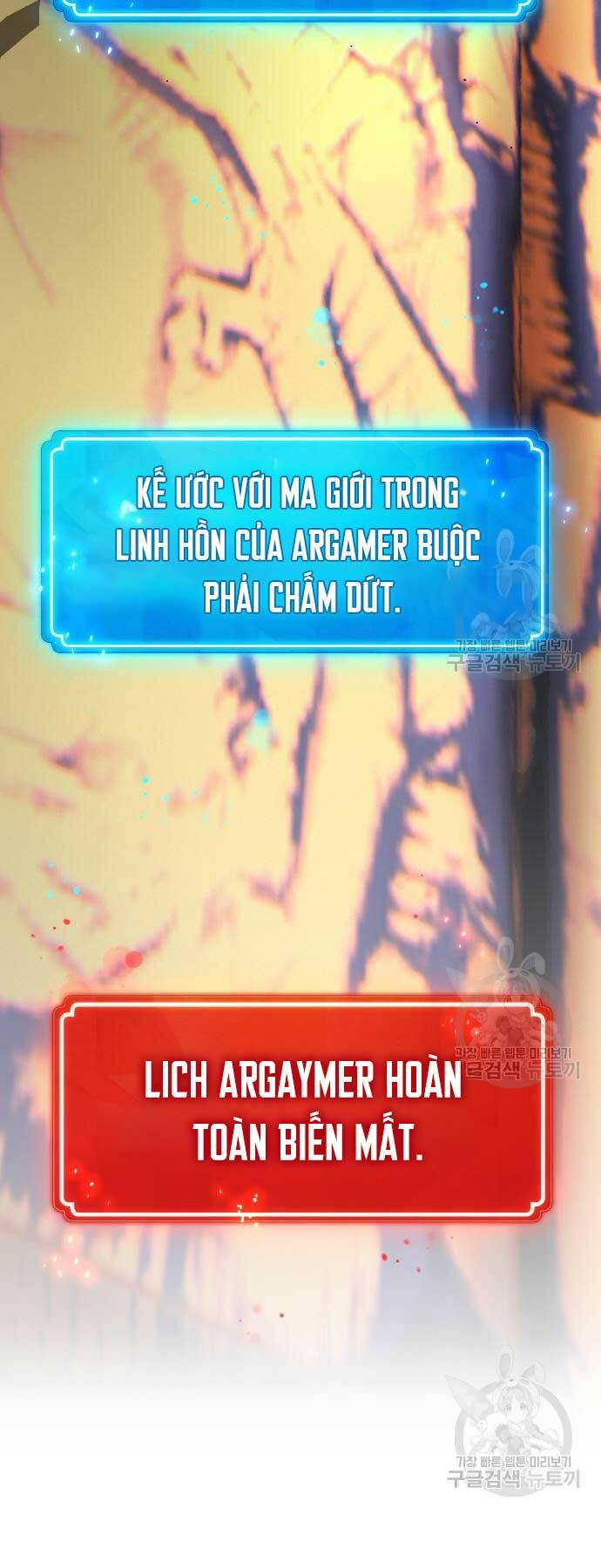 Quỷ Troll Mạnh Nhất Thế Giới - Chapter 40 - Page 81