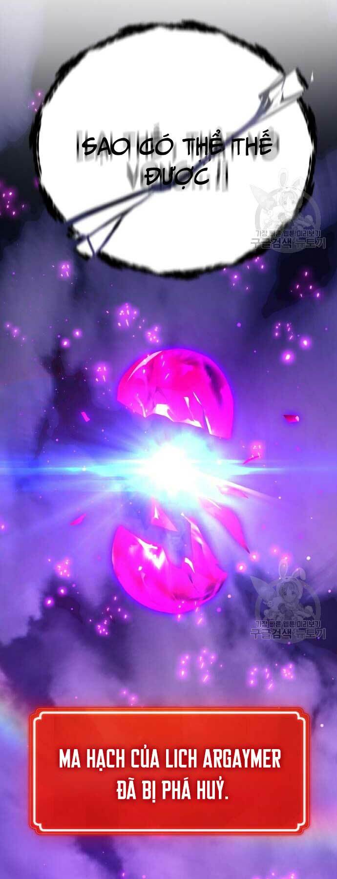 Quỷ Troll Mạnh Nhất Thế Giới - Chapter 40 - Page 83