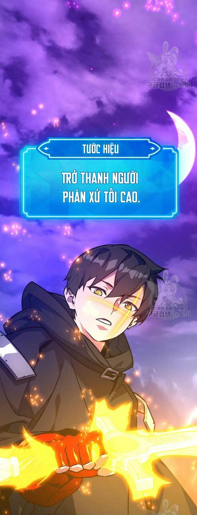 Quỷ Troll Mạnh Nhất Thế Giới - Chapter 40 - Page 84