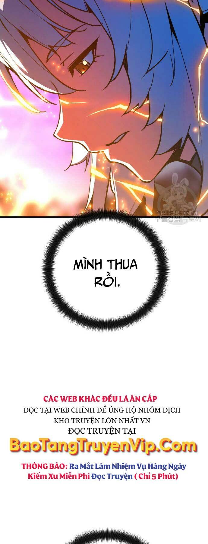 Quỷ Troll Mạnh Nhất Thế Giới - Chapter 40 - Page 87