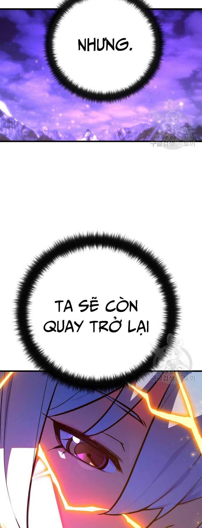 Quỷ Troll Mạnh Nhất Thế Giới - Chapter 40 - Page 88