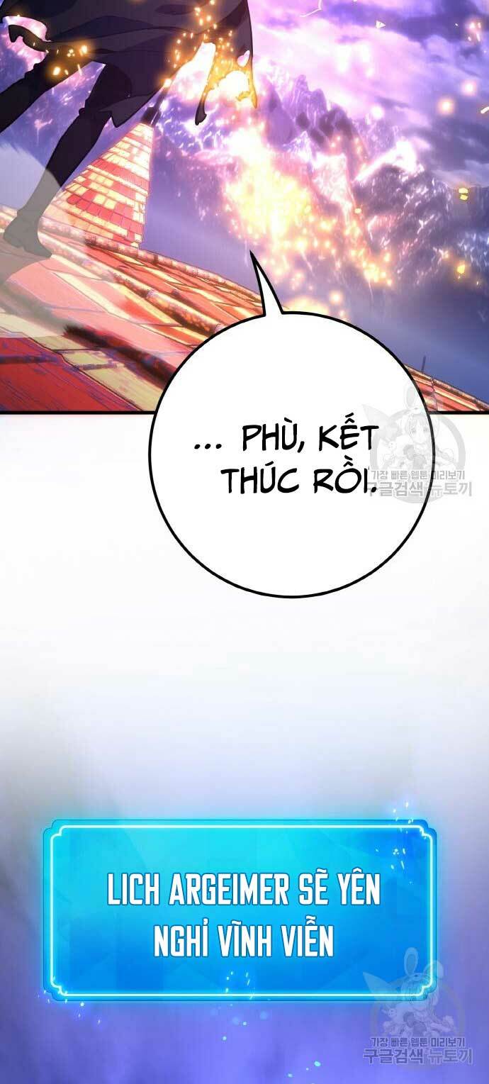 Quỷ Troll Mạnh Nhất Thế Giới - Chapter 40 - Page 91