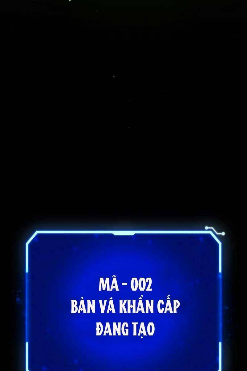 Quỷ Troll Mạnh Nhất Thế Giới - Chapter 41 - Page 9