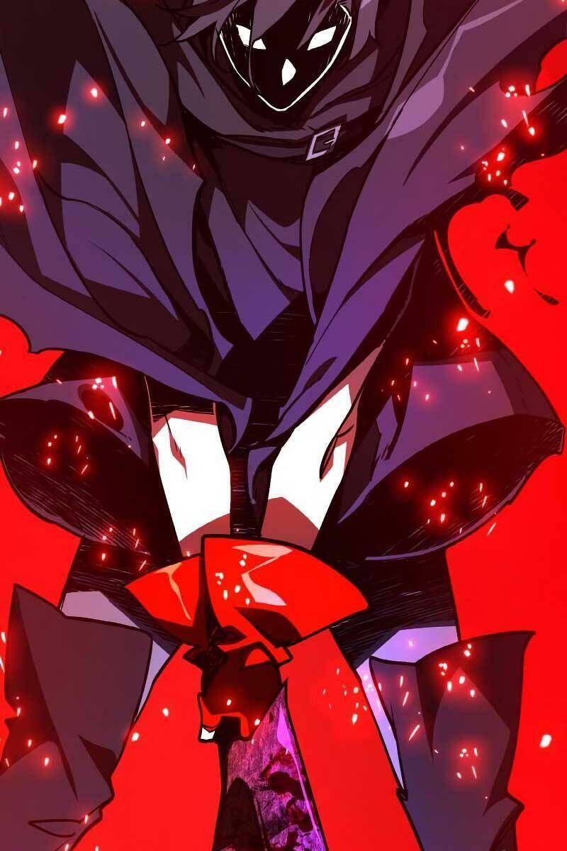 Quỷ Troll Mạnh Nhất Thế Giới - Chapter 41 - Page 99