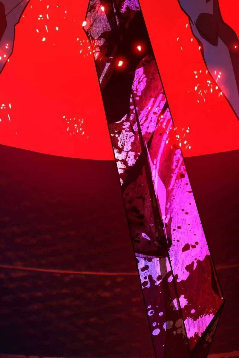 Quỷ Troll Mạnh Nhất Thế Giới - Chapter 41 - Page 100