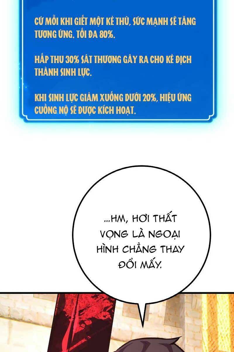 Quỷ Troll Mạnh Nhất Thế Giới - Chapter 41 - Page 103