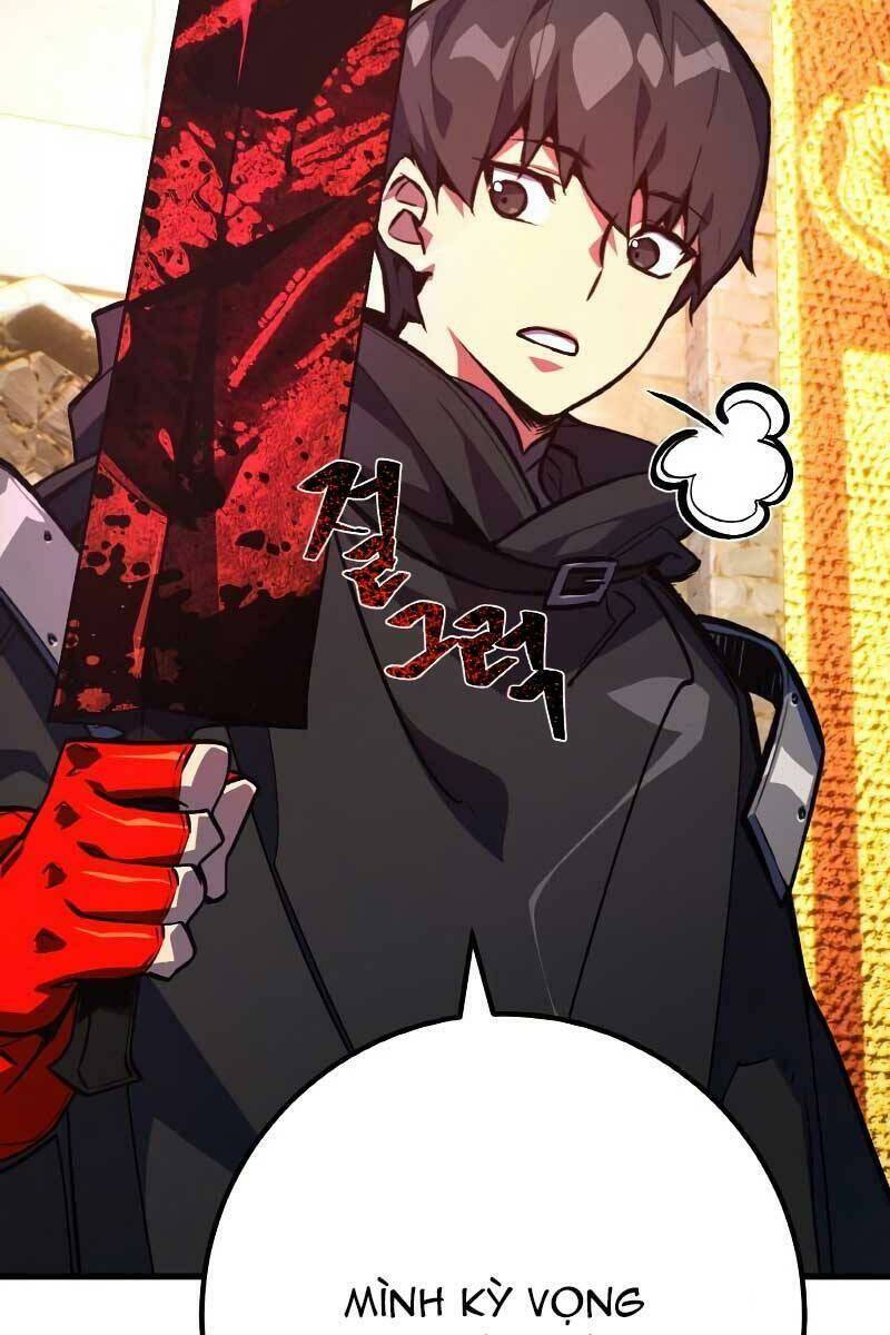 Quỷ Troll Mạnh Nhất Thế Giới - Chapter 41 - Page 104