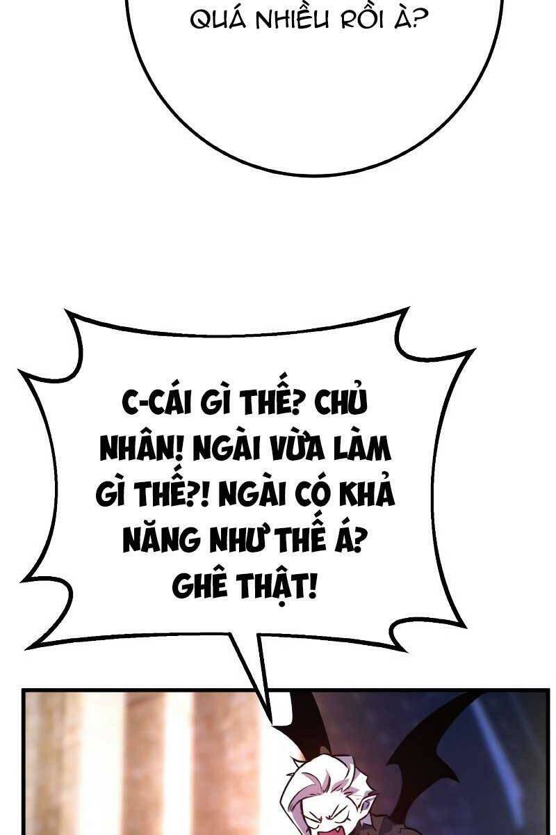 Quỷ Troll Mạnh Nhất Thế Giới - Chapter 41 - Page 105