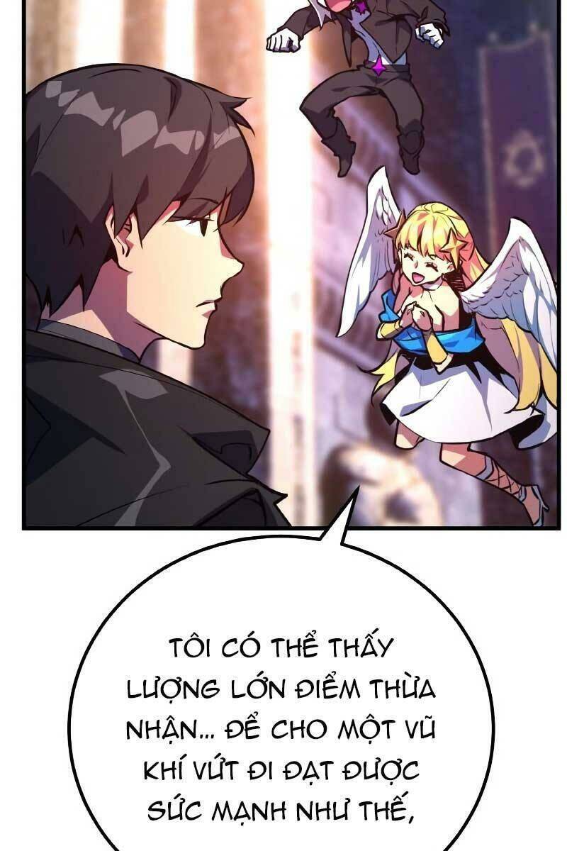 Quỷ Troll Mạnh Nhất Thế Giới - Chapter 41 - Page 106