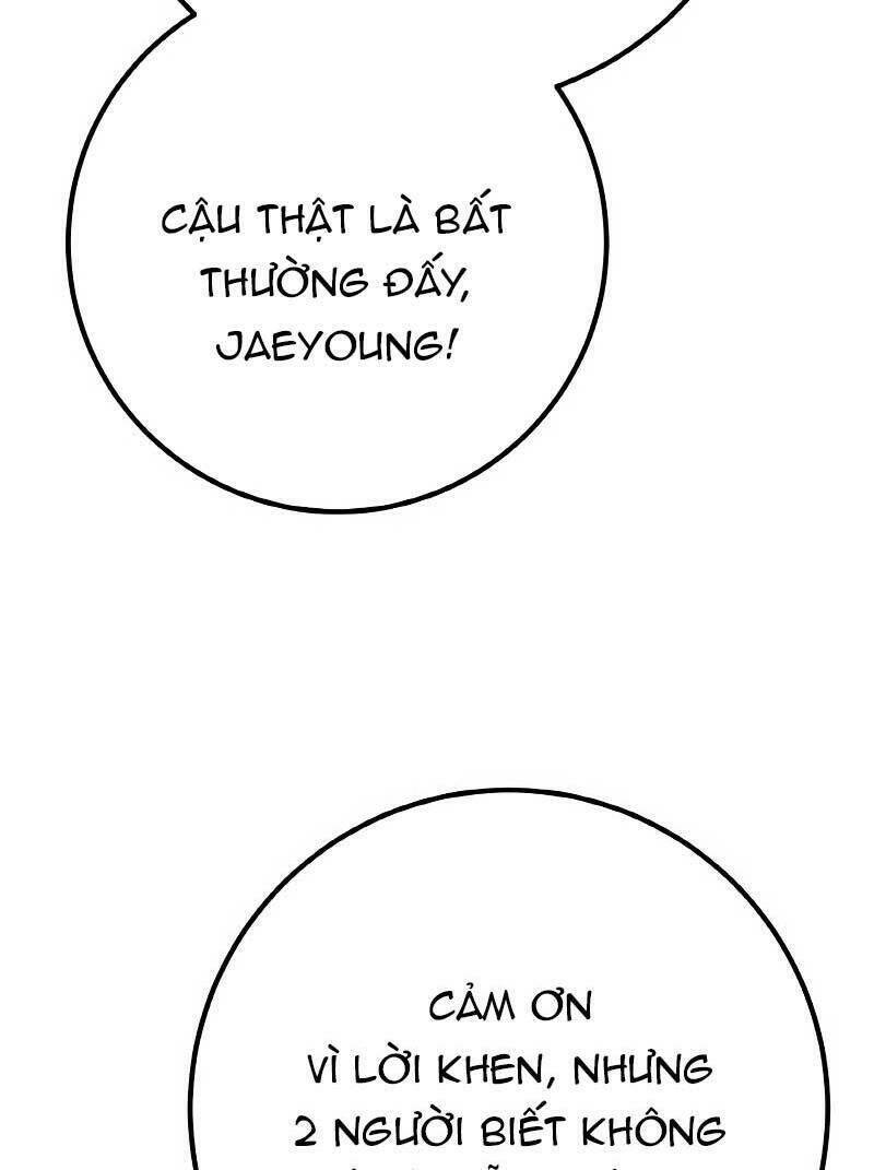 Quỷ Troll Mạnh Nhất Thế Giới - Chapter 41 - Page 107