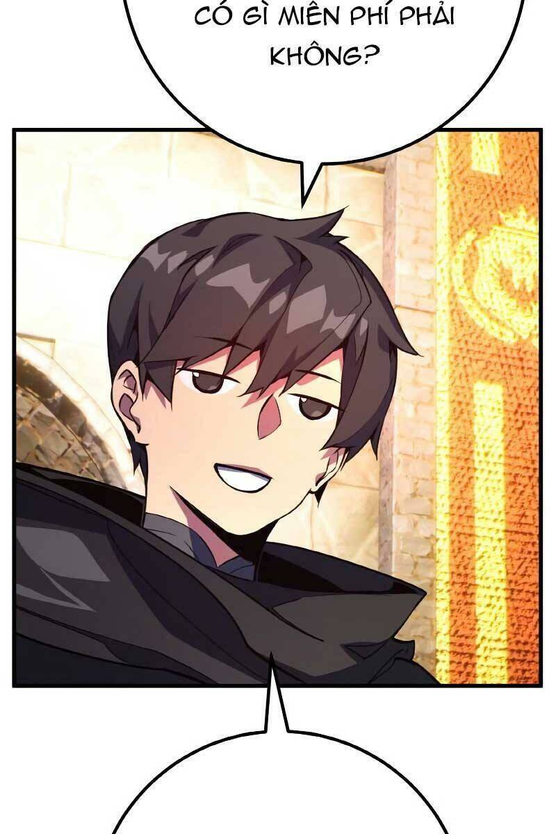 Quỷ Troll Mạnh Nhất Thế Giới - Chapter 41 - Page 108