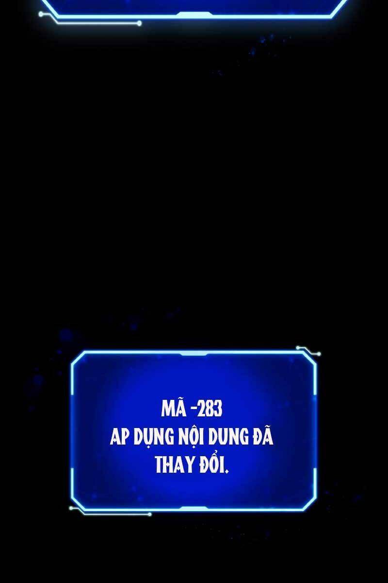 Quỷ Troll Mạnh Nhất Thế Giới - Chapter 41 - Page 10