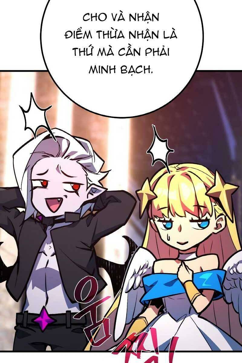 Quỷ Troll Mạnh Nhất Thế Giới - Chapter 41 - Page 109