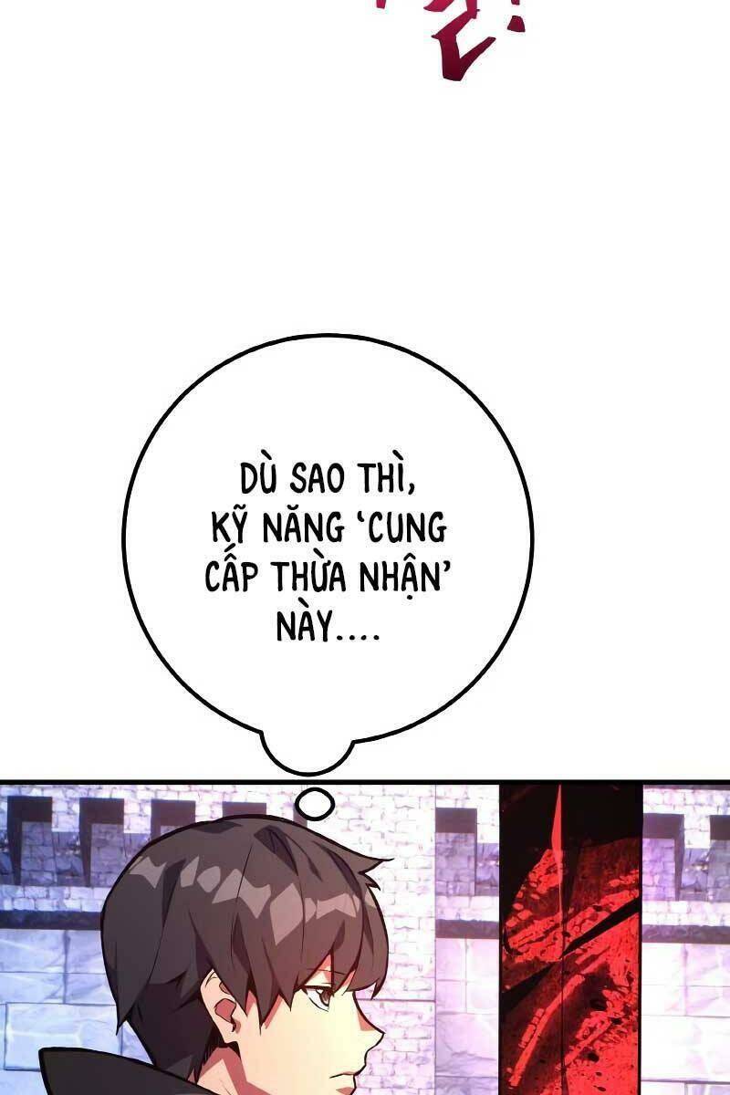 Quỷ Troll Mạnh Nhất Thế Giới - Chapter 41 - Page 110