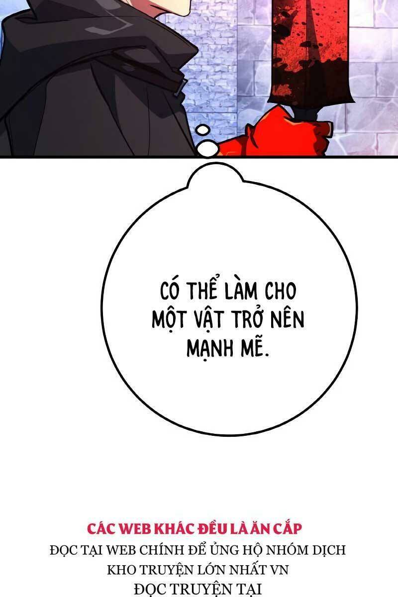 Quỷ Troll Mạnh Nhất Thế Giới - Chapter 41 - Page 111