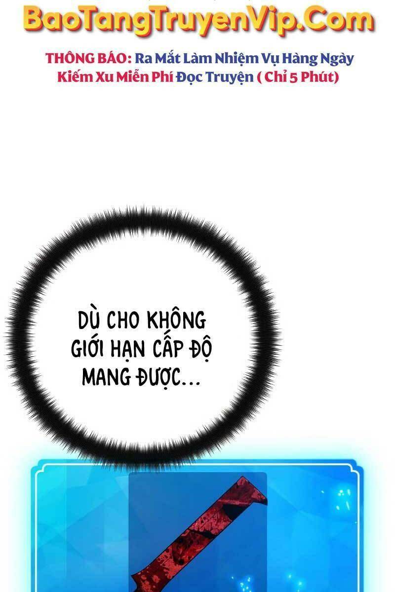Quỷ Troll Mạnh Nhất Thế Giới - Chapter 41 - Page 112