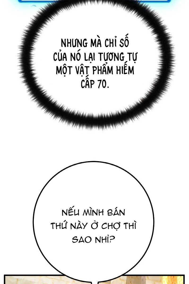 Quỷ Troll Mạnh Nhất Thế Giới - Chapter 41 - Page 114