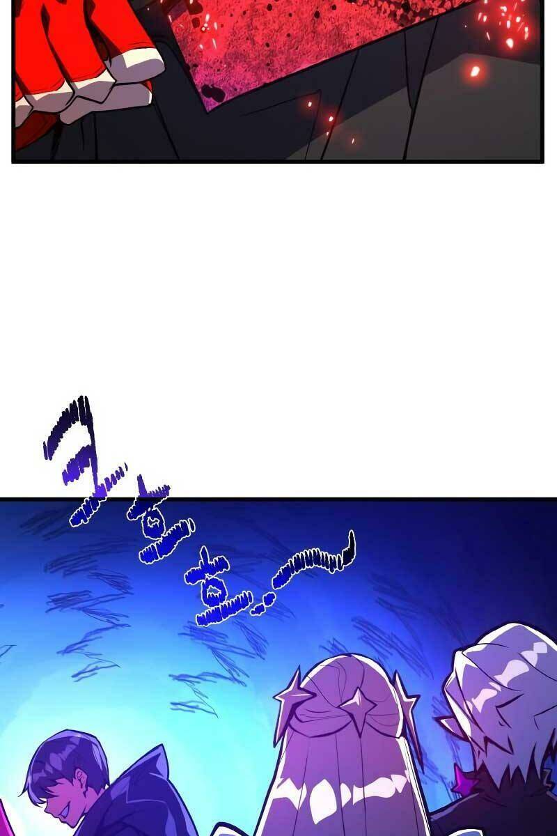 Quỷ Troll Mạnh Nhất Thế Giới - Chapter 41 - Page 116