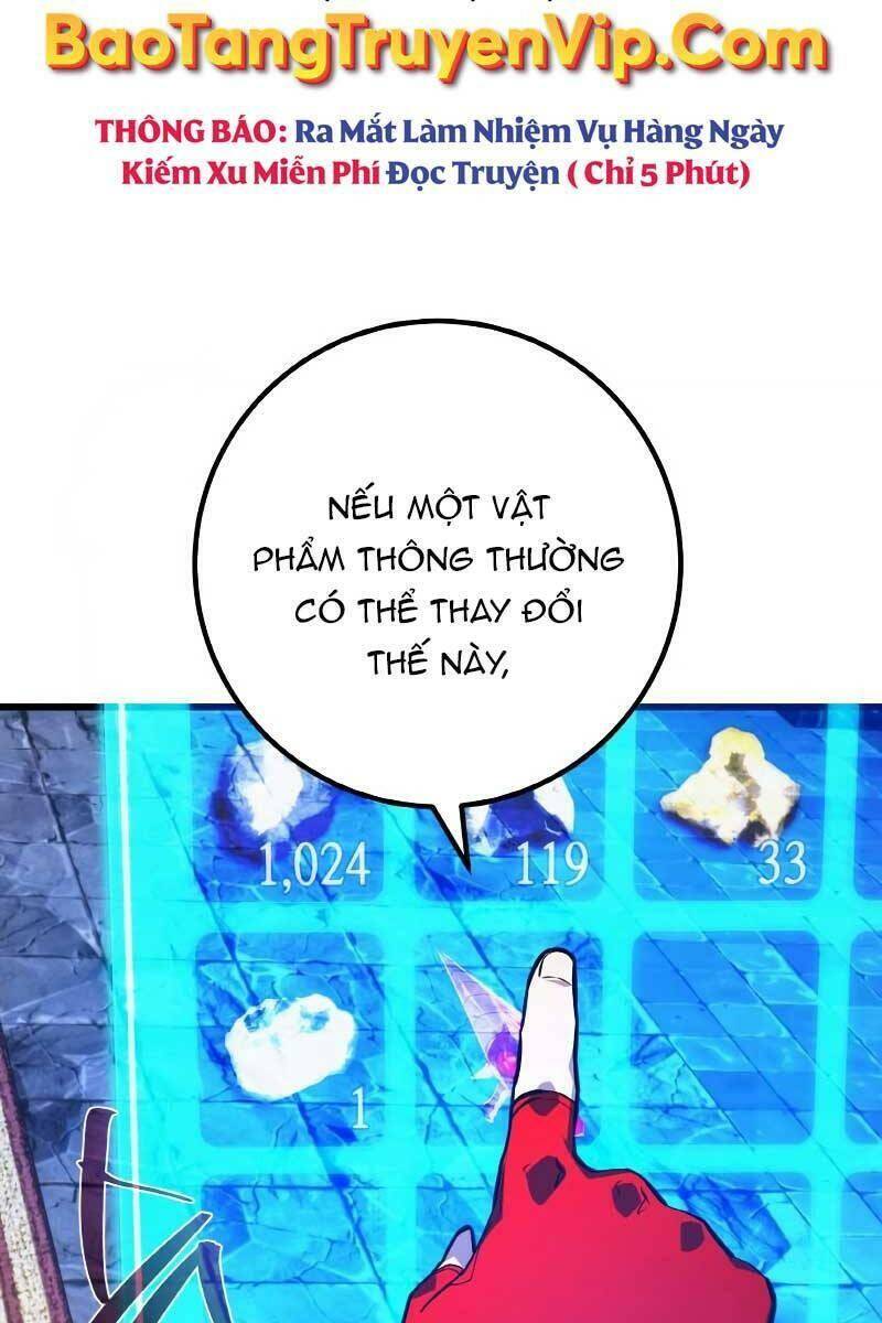 Quỷ Troll Mạnh Nhất Thế Giới - Chapter 41 - Page 118