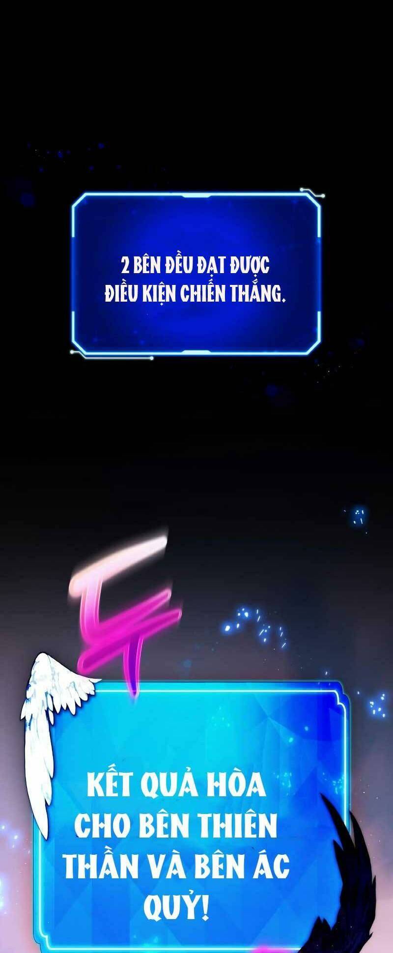 Quỷ Troll Mạnh Nhất Thế Giới - Chapter 41 - Page 11