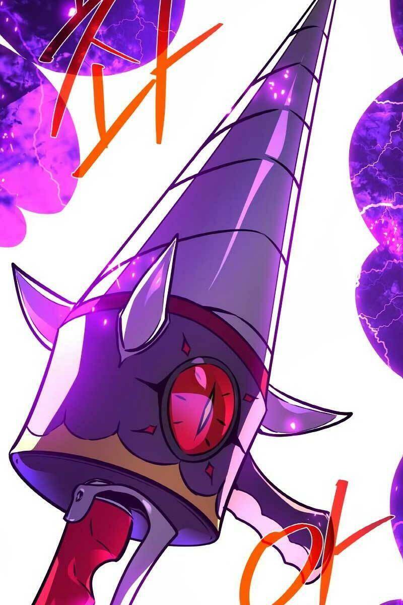 Quỷ Troll Mạnh Nhất Thế Giới - Chapter 41 - Page 120