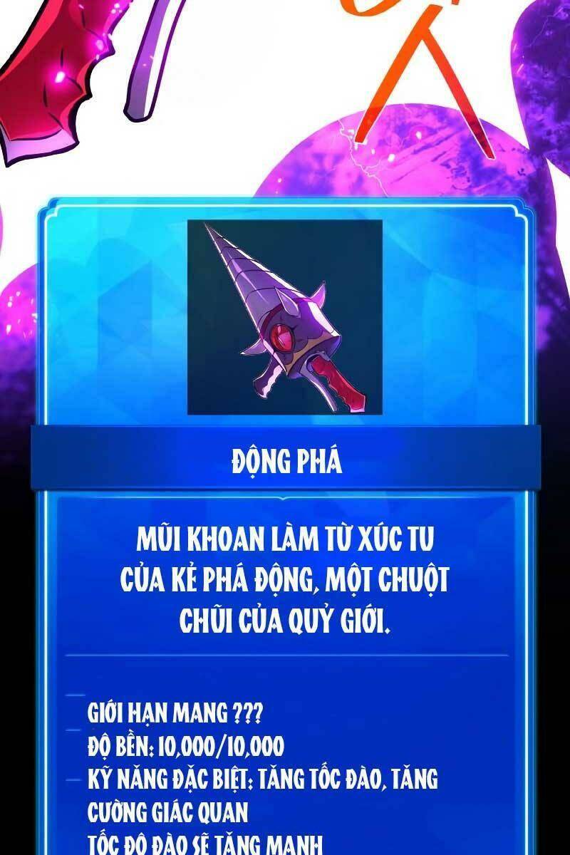 Quỷ Troll Mạnh Nhất Thế Giới - Chapter 41 - Page 121