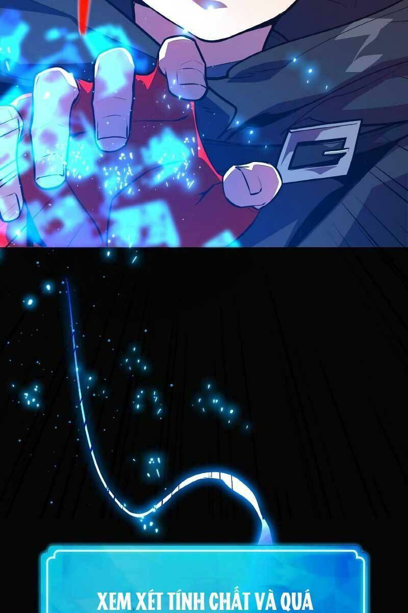Quỷ Troll Mạnh Nhất Thế Giới - Chapter 41 - Page 124